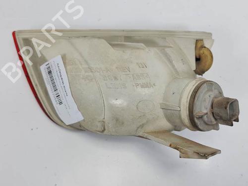 Rear bumper left light FORD FOCUS II (DA_, HCP, DP) 1.6 TDCi | BP7882885C81 