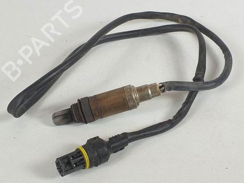 Used Electronic sensor BMW 3 Touring (E46) 320 i (170 hp) 13467449