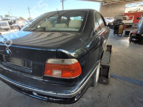 ABS pump BMW 5 (E39) 530 d | BP36290765M43 - Image 8