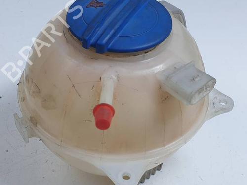 Expansion tank SEAT IBIZA IV SC (6J1, 6P5) 1.6 TDI | BP29875189C120