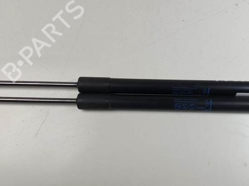 tailgate-lift-support-opel-meriva-b-mpv-s10-2010-2011-2012-2013-2014-2015-2016-2017-28508142 main image