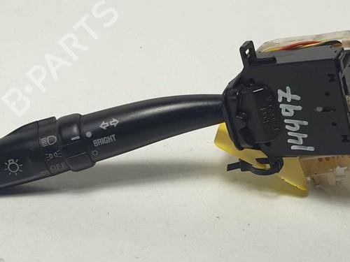 Used Headlight switch Headlight switch SUBARU FORESTER (SG_) 2.0 S Turbo AWD (SG5) (177 hp) 19526644 19526644