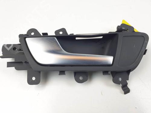 rear-left-interior-door-handle-audi-a4-b8-8k2-2007-2008-2009-2010-2011-2012-2013-2014-2015-2016-2017-24340750 main image