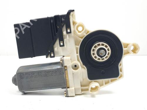 Used Left rear window motor Left rear window motor SEAT TOLEDO II (1M2) 1.9 TDI (110 hp) 26671426 26671426