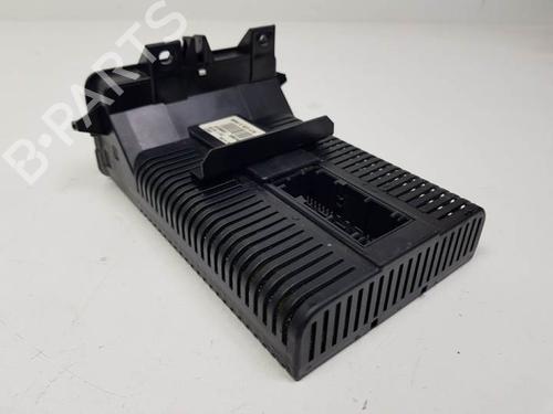 Headlight switch BMW 3 Touring (E46) 325 i | BP11749698I24 