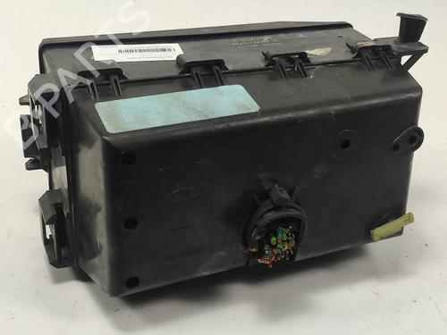 Fuse box FORD FOCUS I Turnier (DNW) 1.8 Turbo DI / TDDi | BP9539051E1 