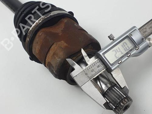  - Image 3