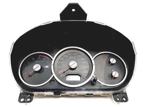 Used Instrument cluster Instrument cluster HONDA CIVIC VII Hatchback (EU, EP, EV) 1.7 CTDi (EP4, EU9) (100 hp) 9362869 9362869