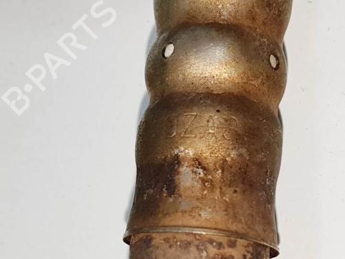 Electronic sensor OPEL ZAFIRA A MPV (T98) 1.6 16V (F75) | BP17013285M84 