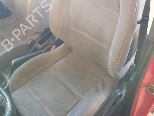 Headlight switch PEUGEOT 307 (3A/C) 2.0 HDi 90 | BP40287852I24 - Image 22