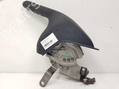 Hand brake FORD FIESTA VI (CB1, CCN) 1.25 | BP11850330I18 
