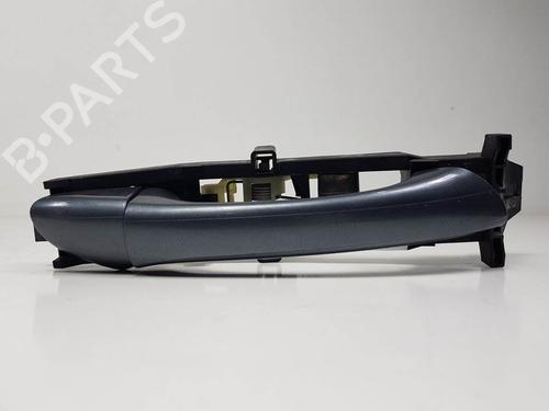 rear-right-exterior-door-handle-mercedes-benz-e-class-w211-2002-2003-2004-2005-2006-2007-2008-2009-11571012 main image