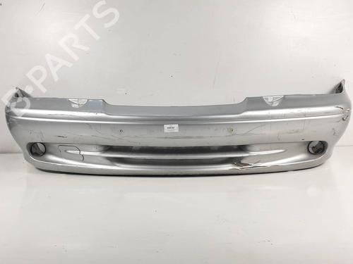 Used Front bumper Front bumper 29071317 29071317