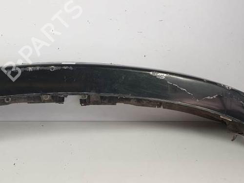 Front bumper LAND ROVER RANGE ROVER III (L322) 3.0 D 4x4 | BP17165886C7 