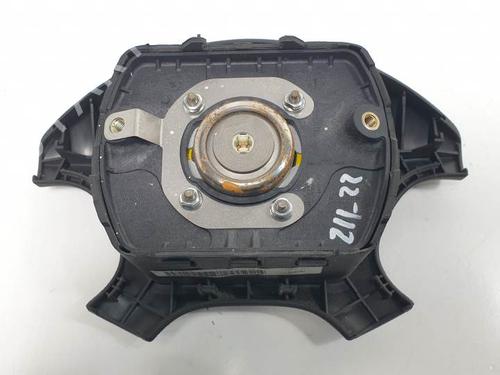 Driver airbag CITROËN XSARA (N1) 2.0 HDi 90 | BP9395991C9 