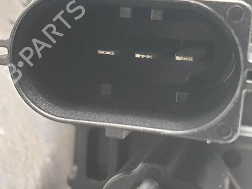 Steering rack FORD FOCUS III 1.0 EcoBoost | BP25611740M22  - Image 6