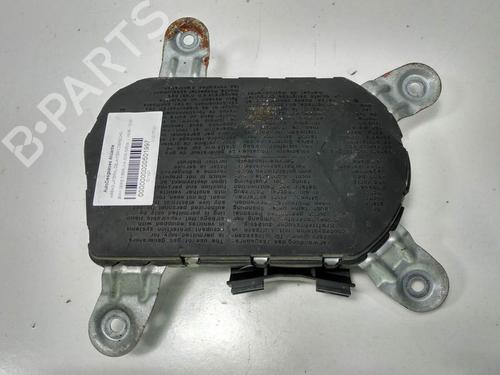 right-door-airbag-bmw-5-e39-525-tds-3482088061-96b3234b1320-1995-1996-1997-1998-1999-2000-2001-2002-2003-8679037 main image