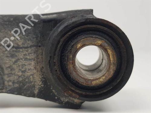 Right rear suspension arm KIA SPORTAGE II (JE_, KM_) 2.0 CRDi | BP10105129M15 