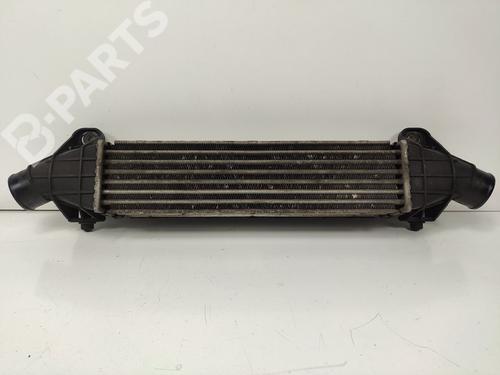 Used Intercooler Intercooler FORD MONDEO III (B5Y) 2.0 TDCi (130 hp) 9218553 9218553