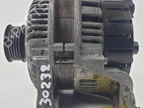 Alternator BMW X5 (E53) 3.0 d | BP25841346M7 - Image 4