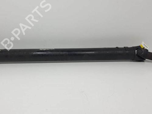 Used Driveshaft Driveshaft NISSAN PATHFINDER III (R51) 2.5 dCi (174 hp) 18134118 18134118