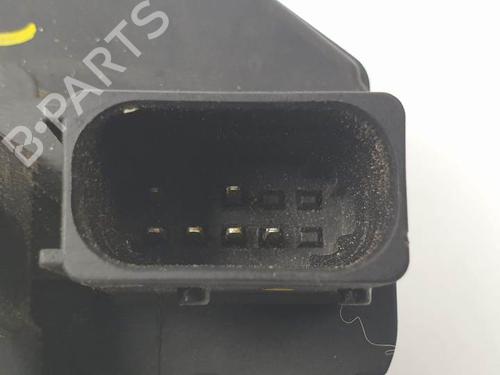 Front right lock OPEL INSIGNIA A (G09) 2.0 CDTI (68) | BP21185172C97 