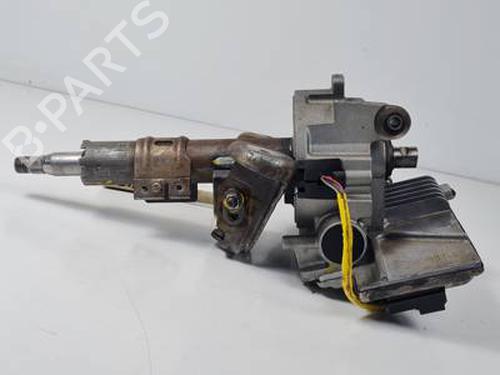 Steering column FIAT 500 (312_) 1.3 D Multijet (312AXB1A) | BP30998584M21