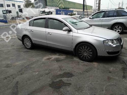 Electronic module VW PASSAT B6 (3C2) | BP7086264M83 - Image 10