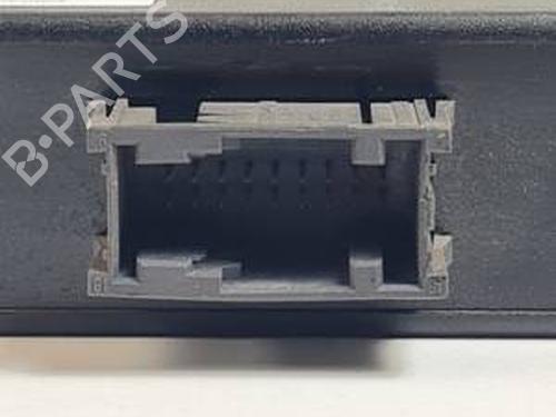 Elektronisk modul BMW 3 Compact (E36) 316 i | BP30525349M83