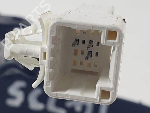 Switch TOYOTA AVENSIS Saloon (_T27_) 1.8 VVT-i (ZRT271_, ZRT271R) | BP29274967I30