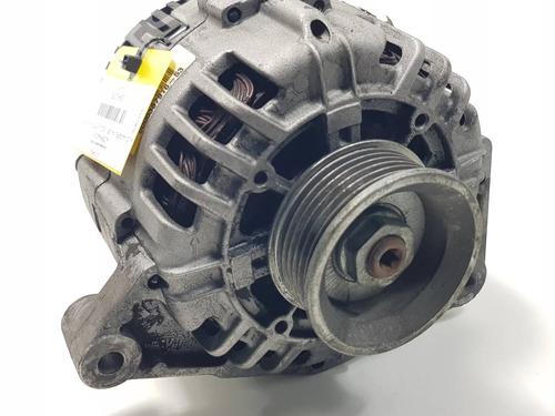 Alternatore Alternatore 38679902 38679902