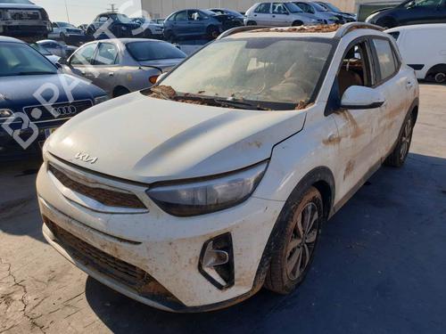 Starter KIA STONIC (YB) 1.0 T-GDi Eco-Dynamics+ | BP24653002M8 - Image 7