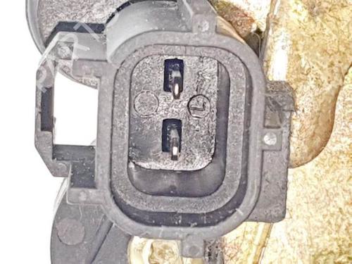Venstre bak invendig håndtak JEEP CHEROKEE (KJ) 2.8 CRD 4x4 | BP17716625I15 