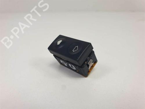 Used Right front window switch Right front window switch BMW 3 Convertible (E36) 328 i (193 hp) 10362495 10362495