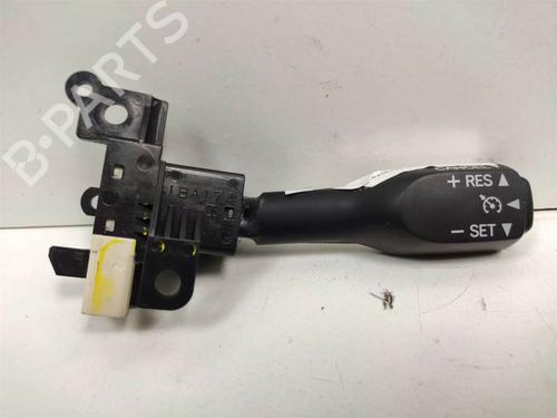 Used Switch Switch 10632849 10632849