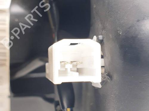 Gear lever CHRYSLER SEBRING Convertible (JS) 2.7 | BP36661645M90 - Image 4