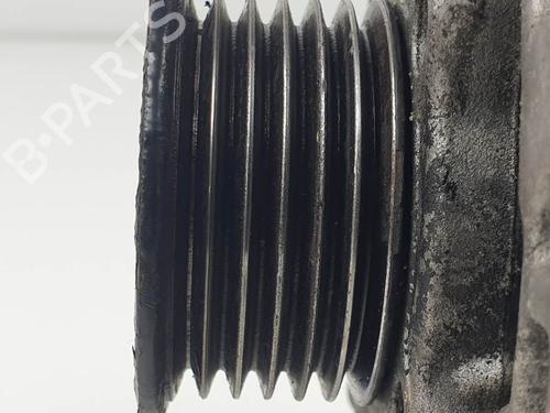 Alternator MINI MINI (R50, R53) Cooper | BP28060902M7  - Image 5