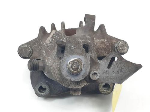  - Image 4