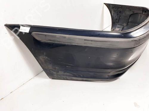 Rear bumper BMW 3 (E46) 320 d | BP20691151C8 