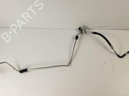 Used AC pipe AC pipe BMW 4 Coupe (F32, F82) 435 d xDrive (313 hp) 13954032 13954032