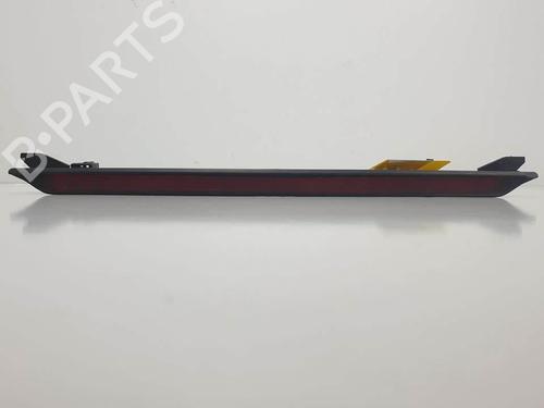 Used Third brake light Third brake light VW SHARAN (7M8, 7M9, 7M6) 1.9 TDI (115 hp) 18150201 18150201