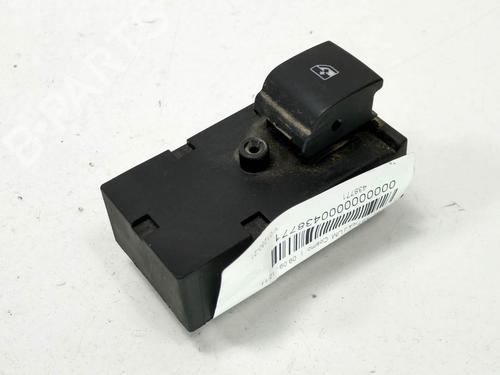Used Left rear window switch Left rear window switch OPEL ASTRA J (P10) 1.6 (68) (115 hp) 8685223 8685223