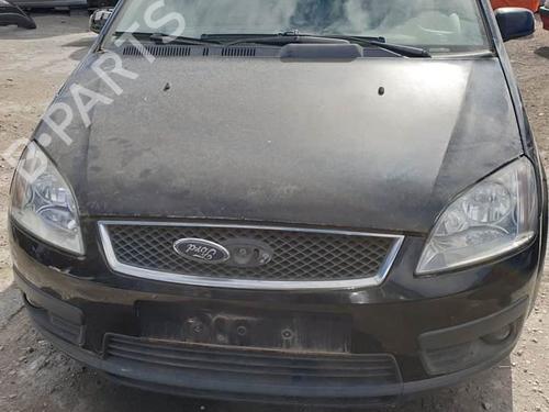 Intercooler FORD FOCUS C-MAX (DM2) 2.0 TDCi | BP25779913M30 - Image 11