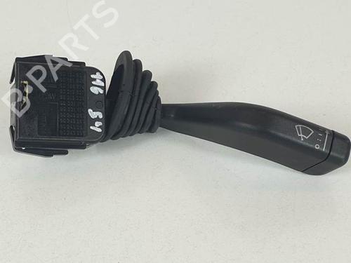 Used Steering column stalk OPEL CORSA B (S93) 1.7 D (F08, F68, M68) (60 hp) 13663007