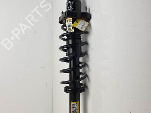 Used Right rear shock absorber DODGE CALIBER 2.0 CRD (140 hp) 24931100