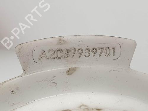 Fuel pump JAGUAR F-TYPE Coupe (X152) 2.0 Ti4 | BP25119295M76 - Image 2