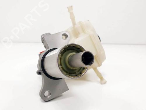 Used Brake master cylinder Brake master cylinder BMW X5 (F15, F85) M (575 hp) 17002269 17002269