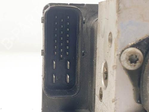 ABS pump FORD GALAXY I (WGR) 2.3 16V | BP12364362M43 