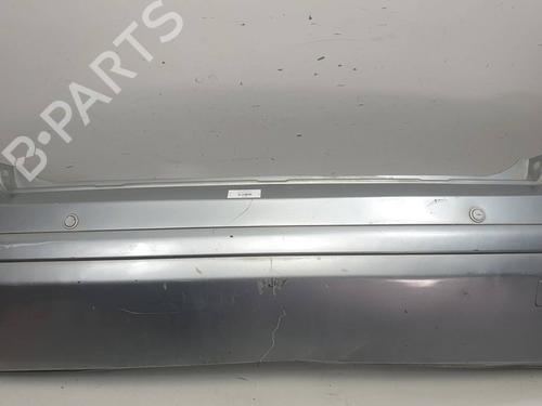 Used Rear bumper Rear bumper 37484441 37484441
