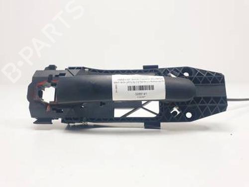 BP30959215C130 main image